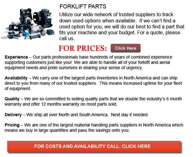 Were underwater on their mortgages